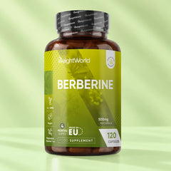 berberine-uk-top-product_HD