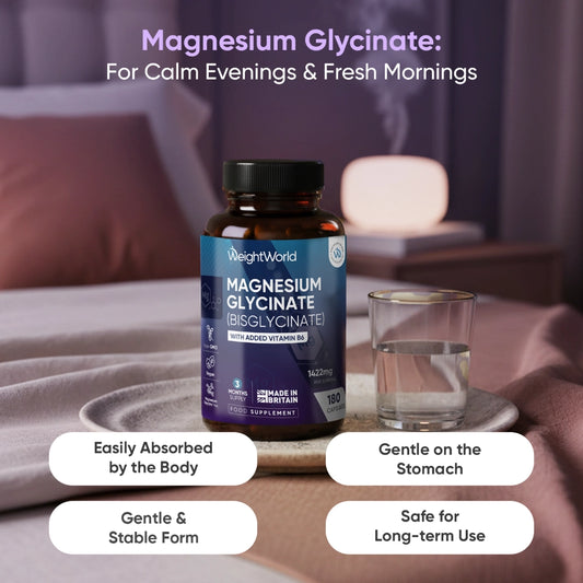 magnesium-glycinate-caps-uk-2