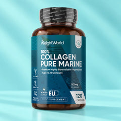 marine-collagen-120-caps-uk-top-product_HD