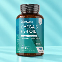 omega-fish-oil-softgel-uk-top-product_HD