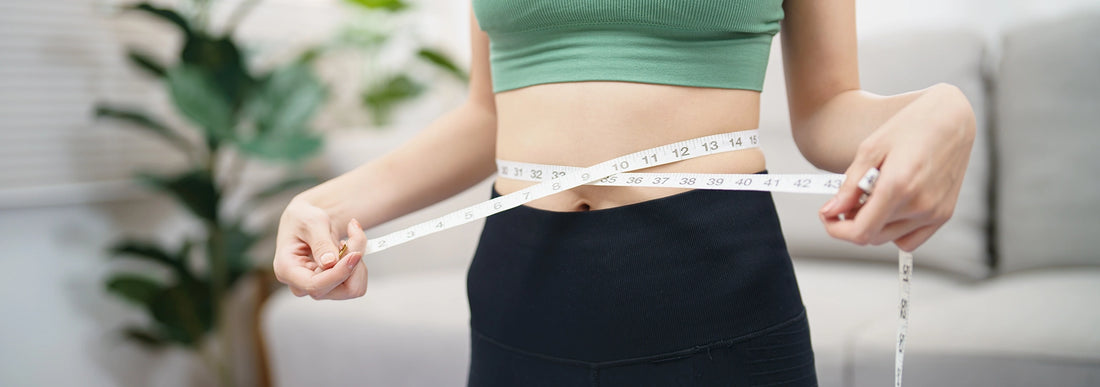 Glucomannan: Benefits, Dosage, Side Effects & Supplements