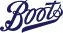 Logo 3