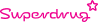 Logo 2