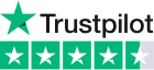 Customer review