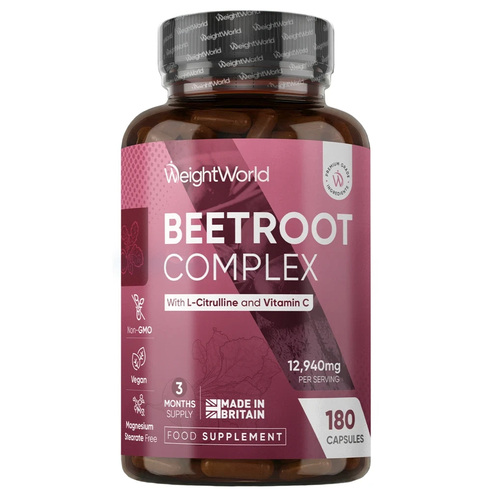 beetroot-complex-180-caps-uk-01_HD