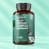 Pro Bio Cultures Complex Capsules