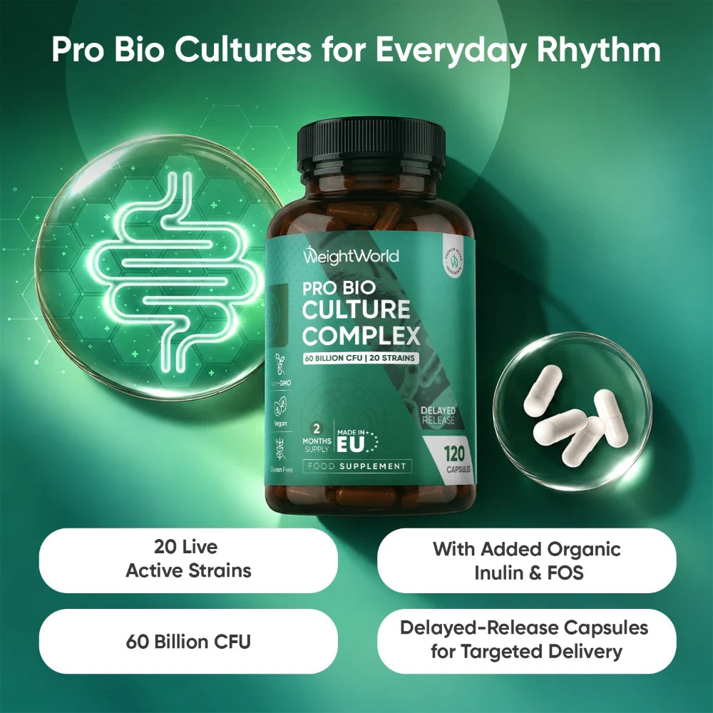 bio-cultures-complex-60-billion-uk-02_HD
