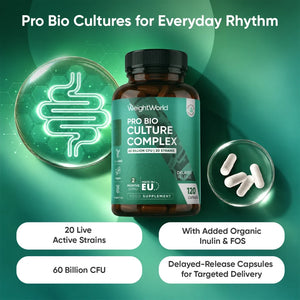 bio-cultures-complex-60-billion-uk-02_HD