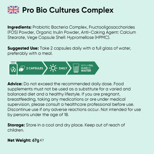 bio-cultures-complex-60-billion-uk-08_HD