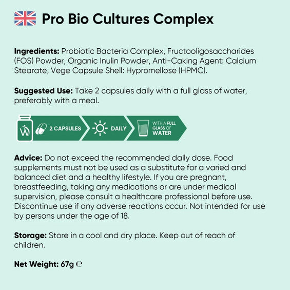 bio-cultures-complex-60-billion-uk-08_HD