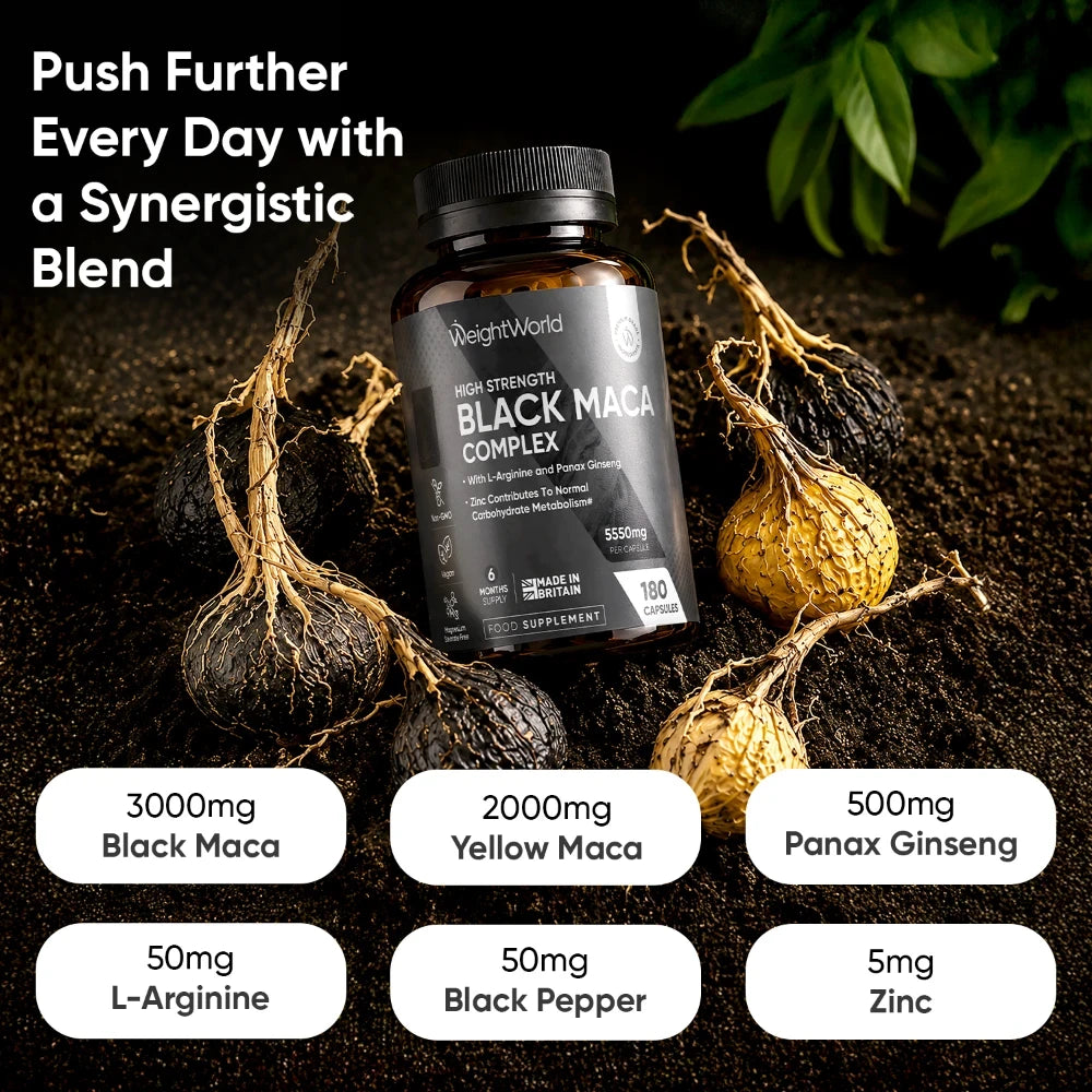 black-maca-complex-180-caps-uk-02_HD