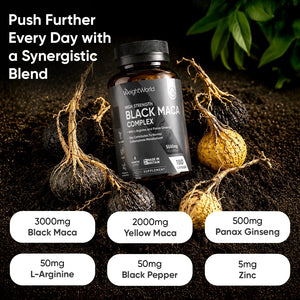 black-maca-complex-180-caps-uk-02_HD