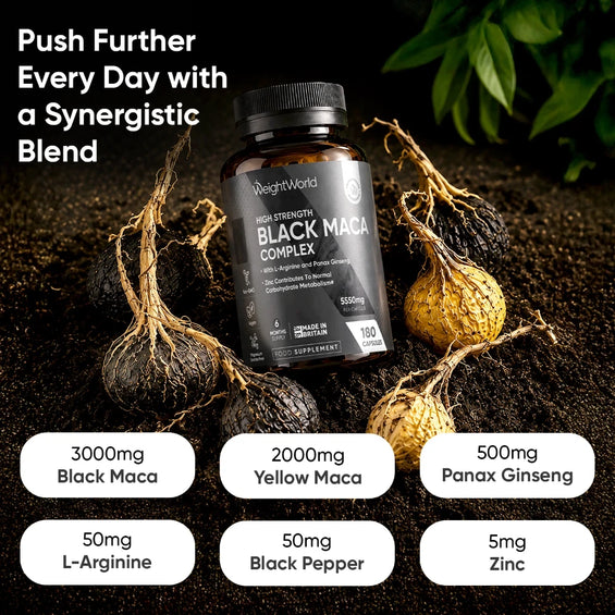 black-maca-complex-180-caps-uk-02_HD