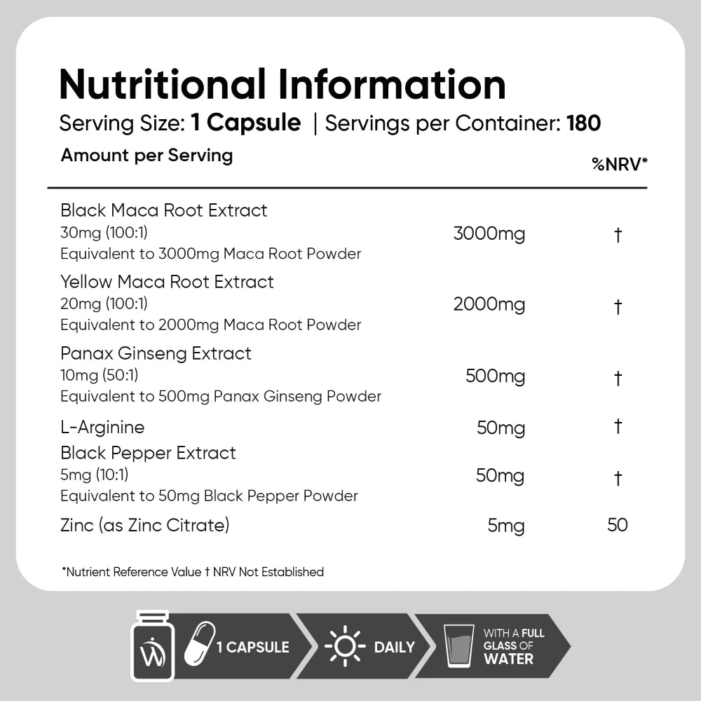 black-maca-complex-180-caps-uk-06_HD