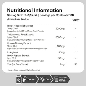 black-maca-complex-180-caps-uk-06_HD
