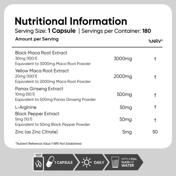 black-maca-complex-180-caps-uk-06_HD