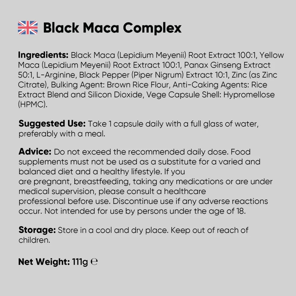 black-maca-complex-180-caps-uk-07_HD