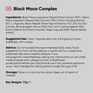 black-maca-complex-180-caps-uk-07_HD