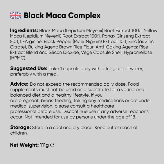 black-maca-complex-180-caps-uk-07_HD
