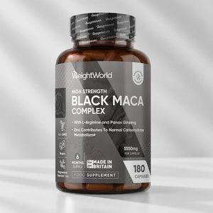 black-maca-complex-180-caps-uk-top-product_HD