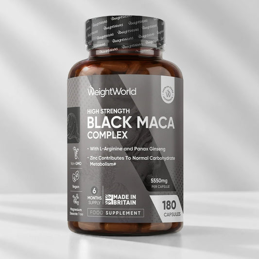 black-maca-complex-180-caps-uk-top-product_HD