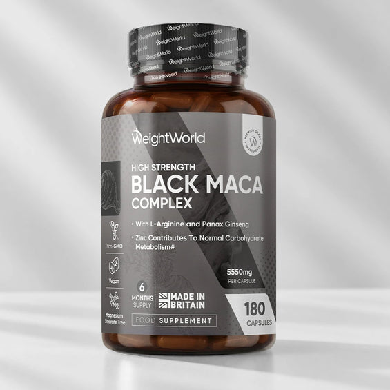 black-maca-complex-180-caps-uk-top-product_HD