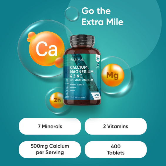 calcium-magnesium-zinc-vitaminn-d3-uk-1