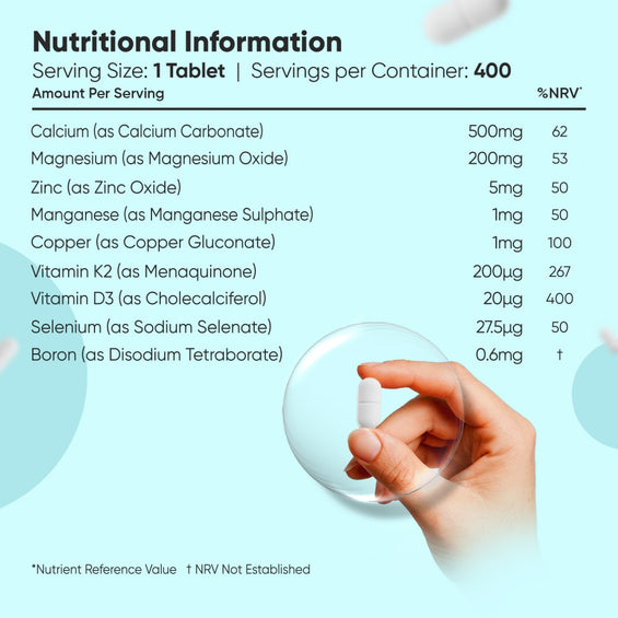calcium-magnesium-zinc-vitaminn-d3-uk-4