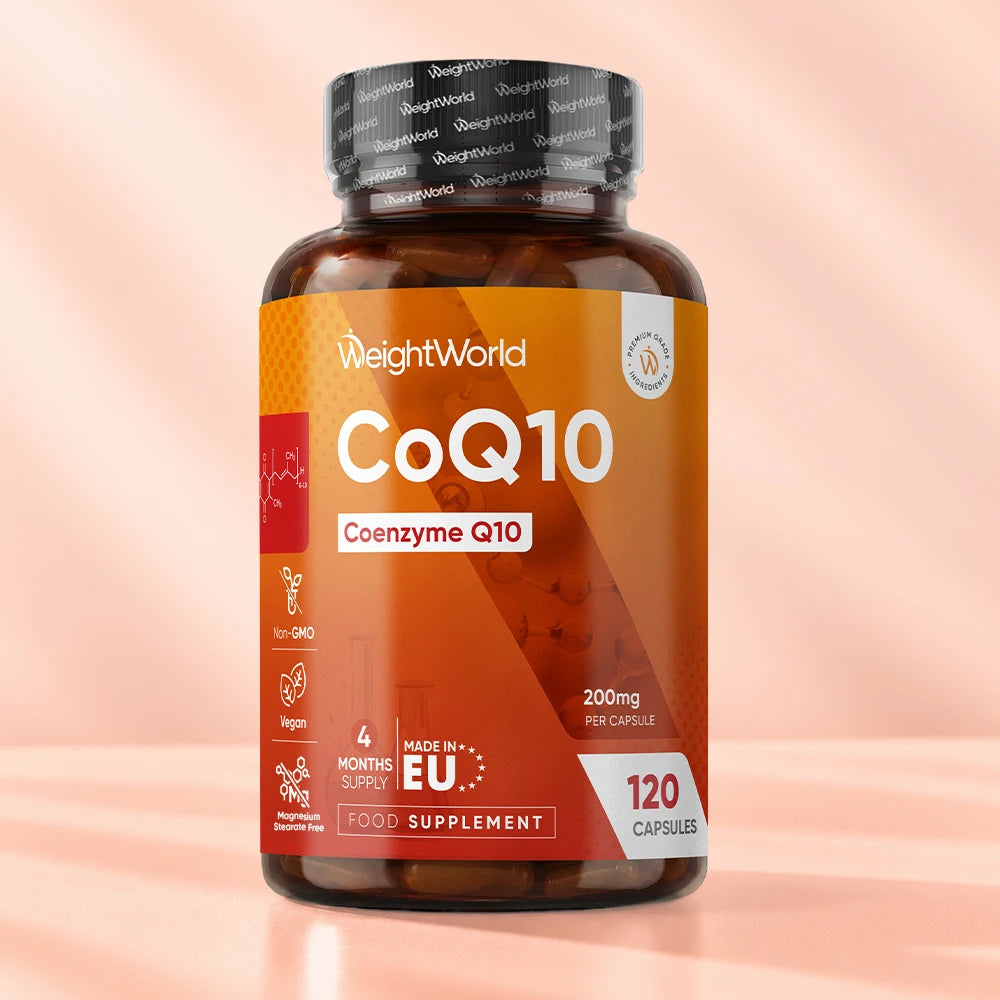 coq10-200mg-uk-top-product-1_HD