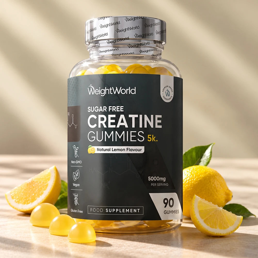 creatine-gummies-uk-top-product_HD