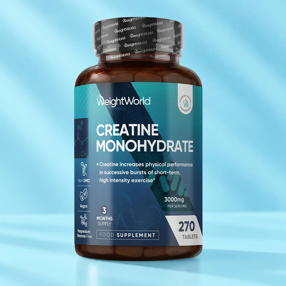 creatine-monohydrate-uk-top-product_HD