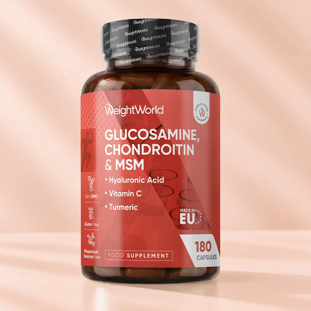 glucosamine-and-chondroitin-caps-uk-top-product-1_HD