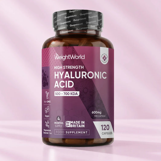 hyaluronic-acid-caps-uk-top-product-1_HD