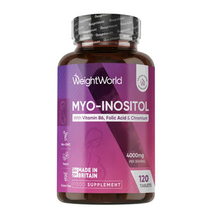 inositol-4000mg-120-tabs-uk-01_HD