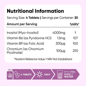 inositol-4000mg-120-tabs-uk-06_HD