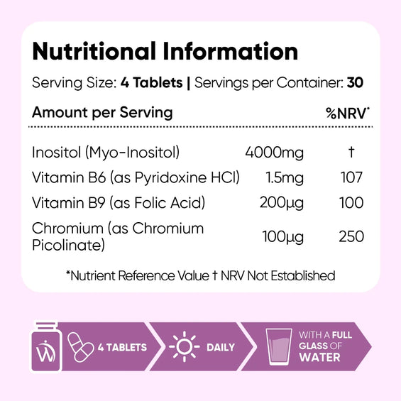 inositol-4000mg-120-tabs-uk-06_HD