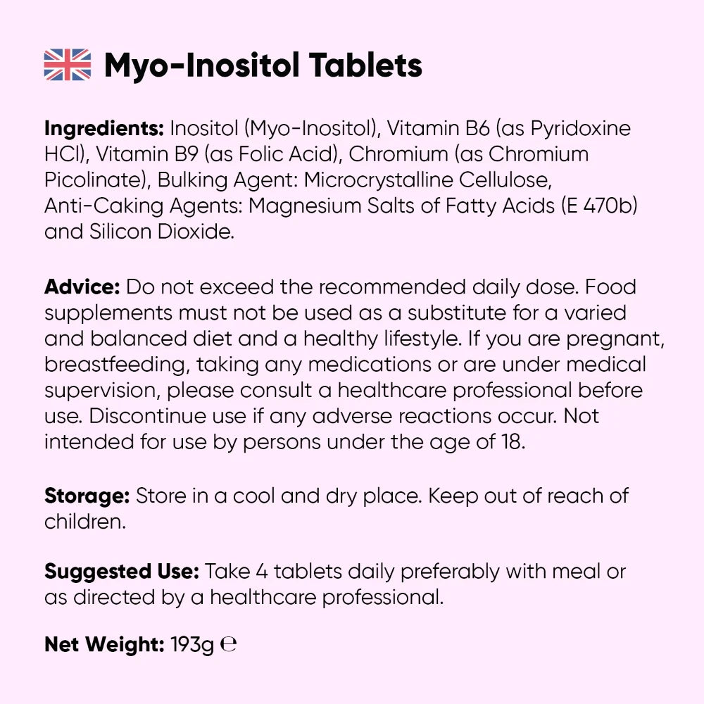 inositol-4000mg-120-tabs-uk-07_HD