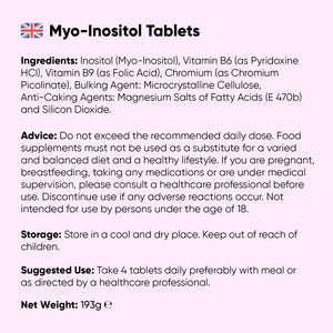 inositol-4000mg-120-tabs-uk-07_HD