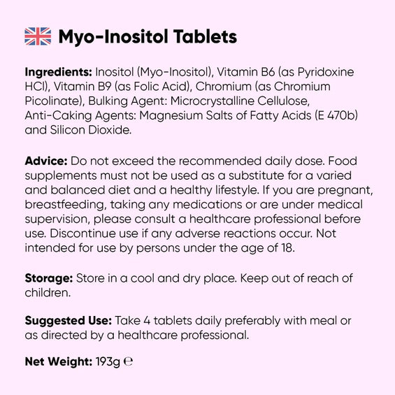 inositol-4000mg-120-tabs-uk-07_HD
