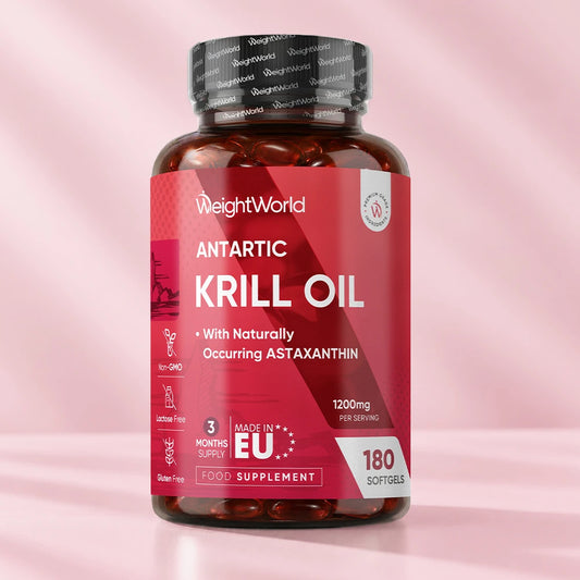 krill-oil-softgel-uk-top-product_HD