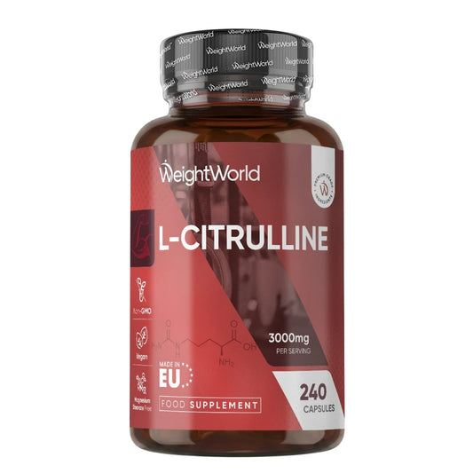 l-citrulline-300mg-capsules-uk-01_HD