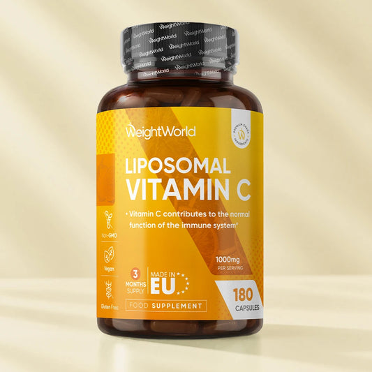 liposomal-vitamic-c-capsules-uk-top-product_HD