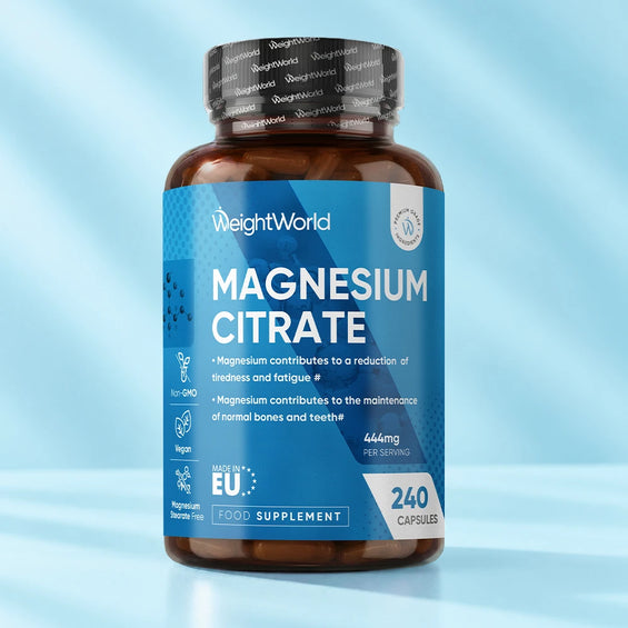 magnesium-citrate-capsules-uk-top-product_HD