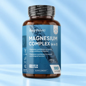 magnesium-complex-180-capsule-uk-top-product_HD