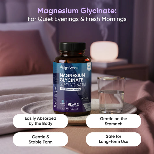 magnesium-glycinate-180-capsules-uk-02_HD