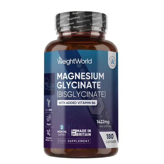 magnesium-glycinate-caps-uk-front