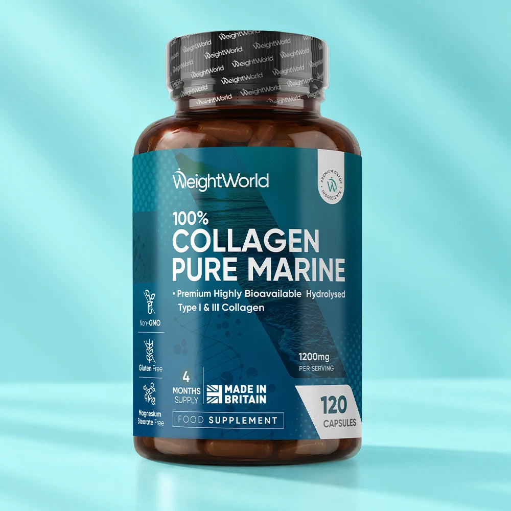 marine-collagen-120-caps-uk-top-product-1_HD