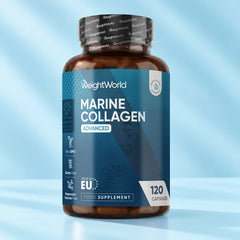 marine-collagen-advance-120-caps-uk-top-product-1_HD