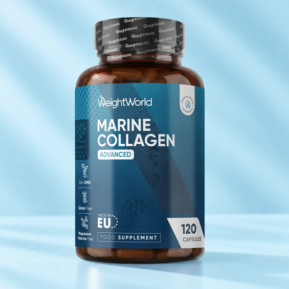 marine-collagen-advance-120-caps-uk-top-product-1_HD
