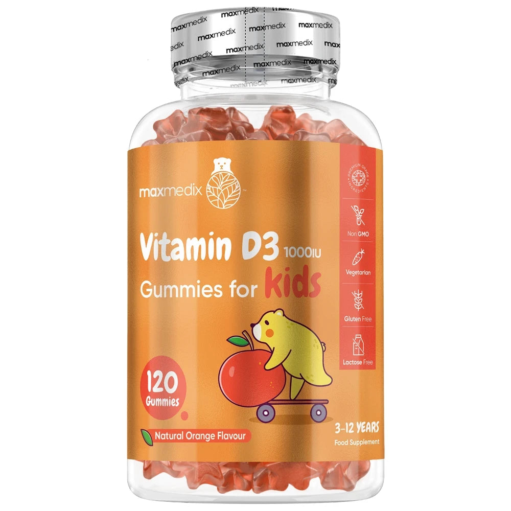 maxmedix-vitamind3-gummies-for-kids-uk-01_HD